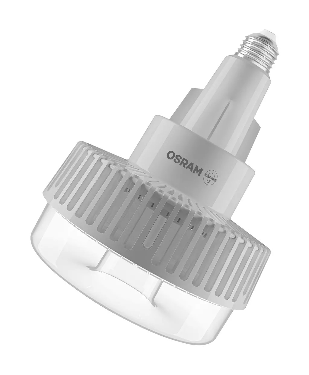 osram parathom hql led e40 100w 840