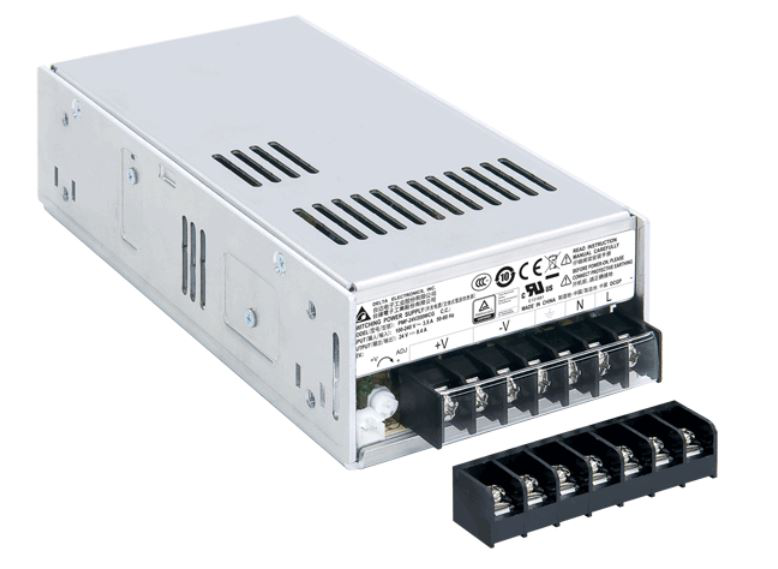 Блок питания 36. Блок питания 350w 24v. Блок питания / Power Supply Unit 24v DC;. Блок питания 350вт 24в 14.6а. Electronics DC Power Supply 15v.